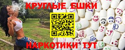 a pvp Тверь